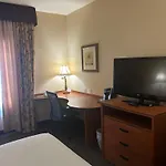 Holiday Inn Express Las Vegas-Nellis