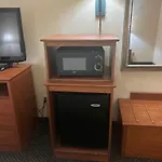 Holiday Inn Express Las Vegas-Nellis