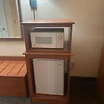 Holiday Inn Express Las Vegas-Nellis