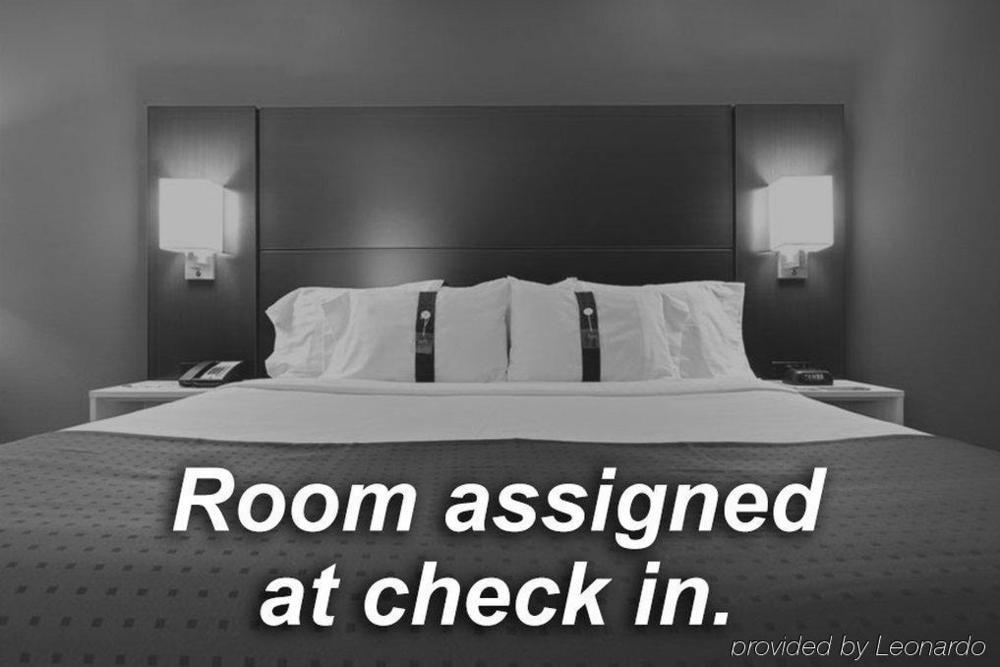Hotel Express Vegas-nellis Las Vegas