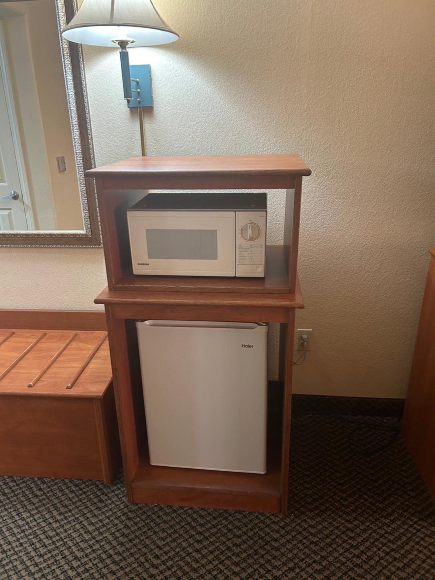 Express Vegas-nellis