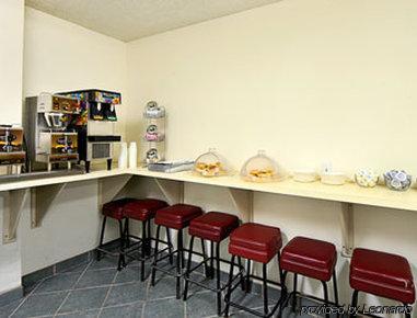 Hotel Express Vegas-nellis Las Vegas