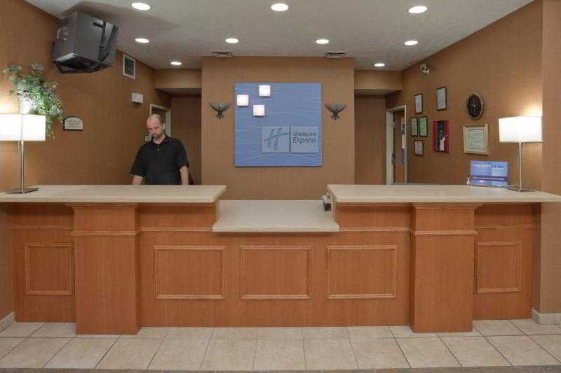 Hotel Express Vegas-nellis 3*