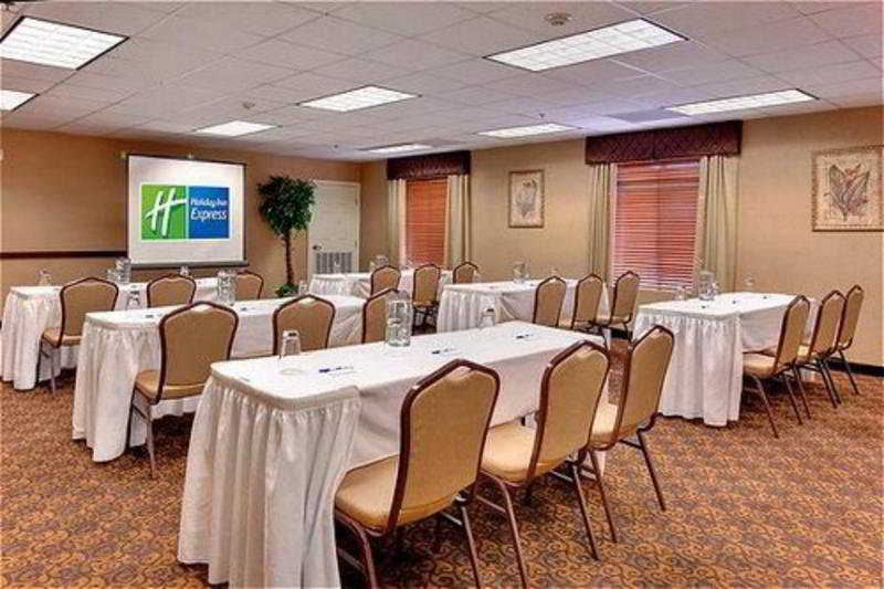 Hotel Express Vegas-nellis Las Vegas